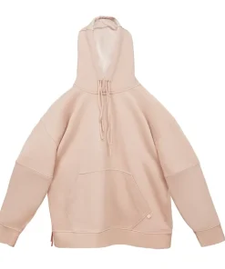 Beauty-Hoodie