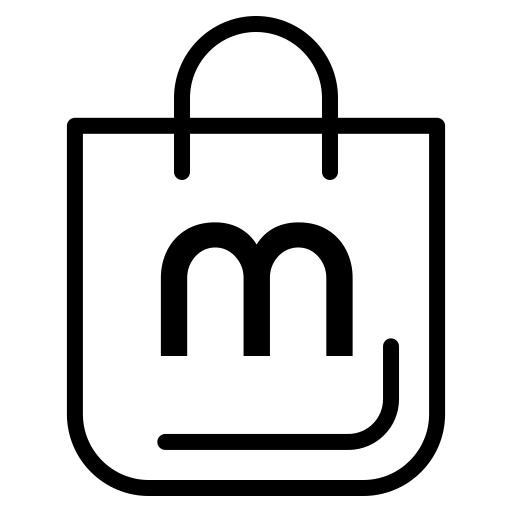 Warenkorb