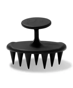Kopfhaut-Massagebürste